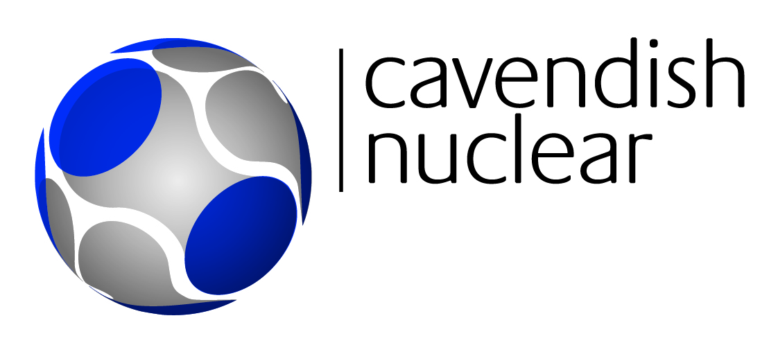 CavendishNuclearLogo - FullColour CMYK 150dpi